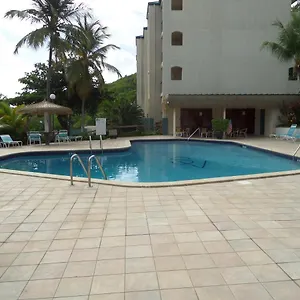 Sapphire Village Apartahotel