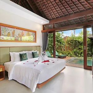 Resort Alam Wayang - Chse Certified ****