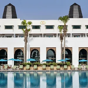 Otel Sofitel Royal Bay